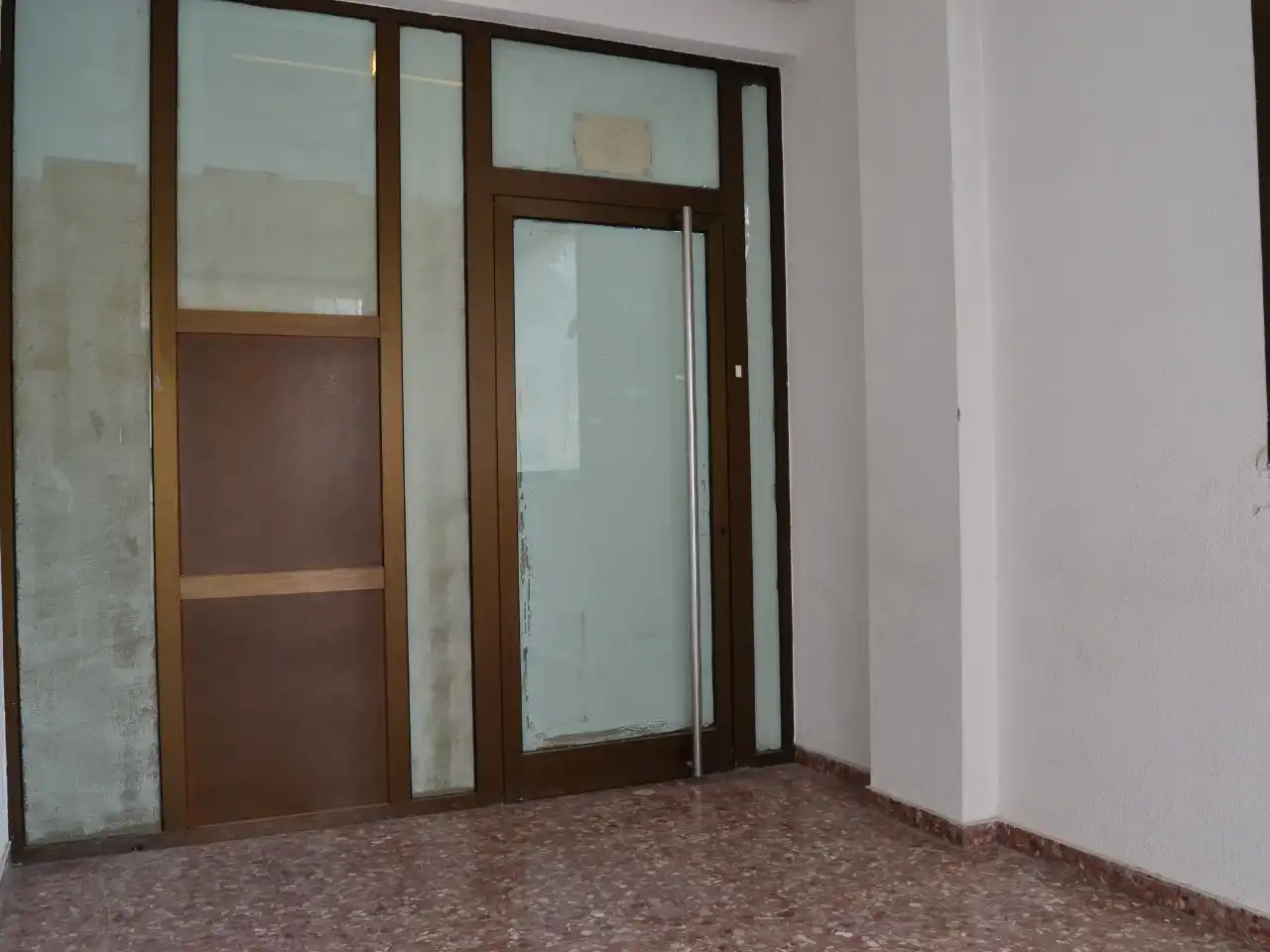 Commercial properties for rent in Benifairó de les Valls  with Air Conditioner, Terrace and Internet