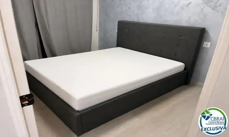 Appartement compact avec ascenseur à vendre à Avinguda Fages de Climent, imagen 12