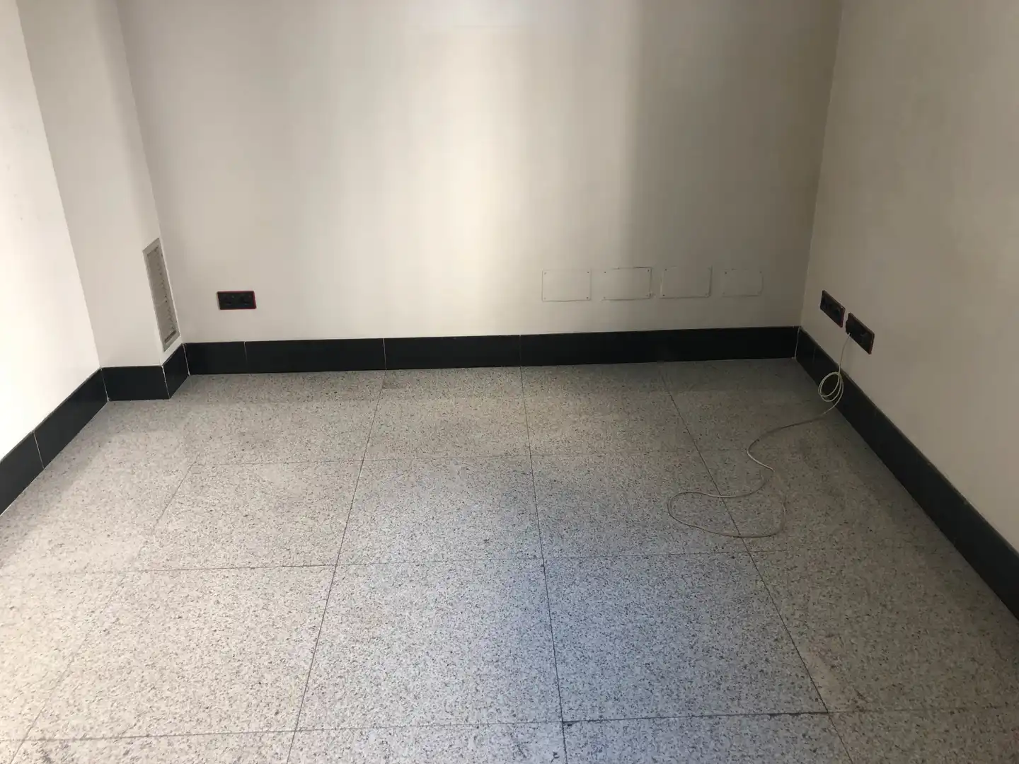 Local comercial de lloguer a Centre - Zona Alta, imagen 10