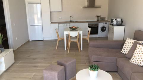 Foto 2 de Finca rústica de lloguer a Padiernos, Ávila