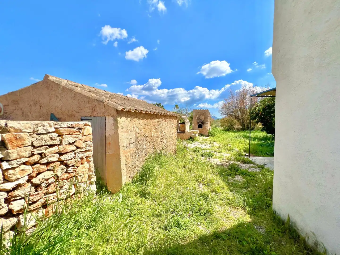 Casa o xalet en venda en Porreres amb Aire condicionat, Calefacció i Terrassa