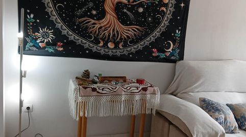 Photo 4 of Flat for sale in Villarrubia, Córdoba Capital