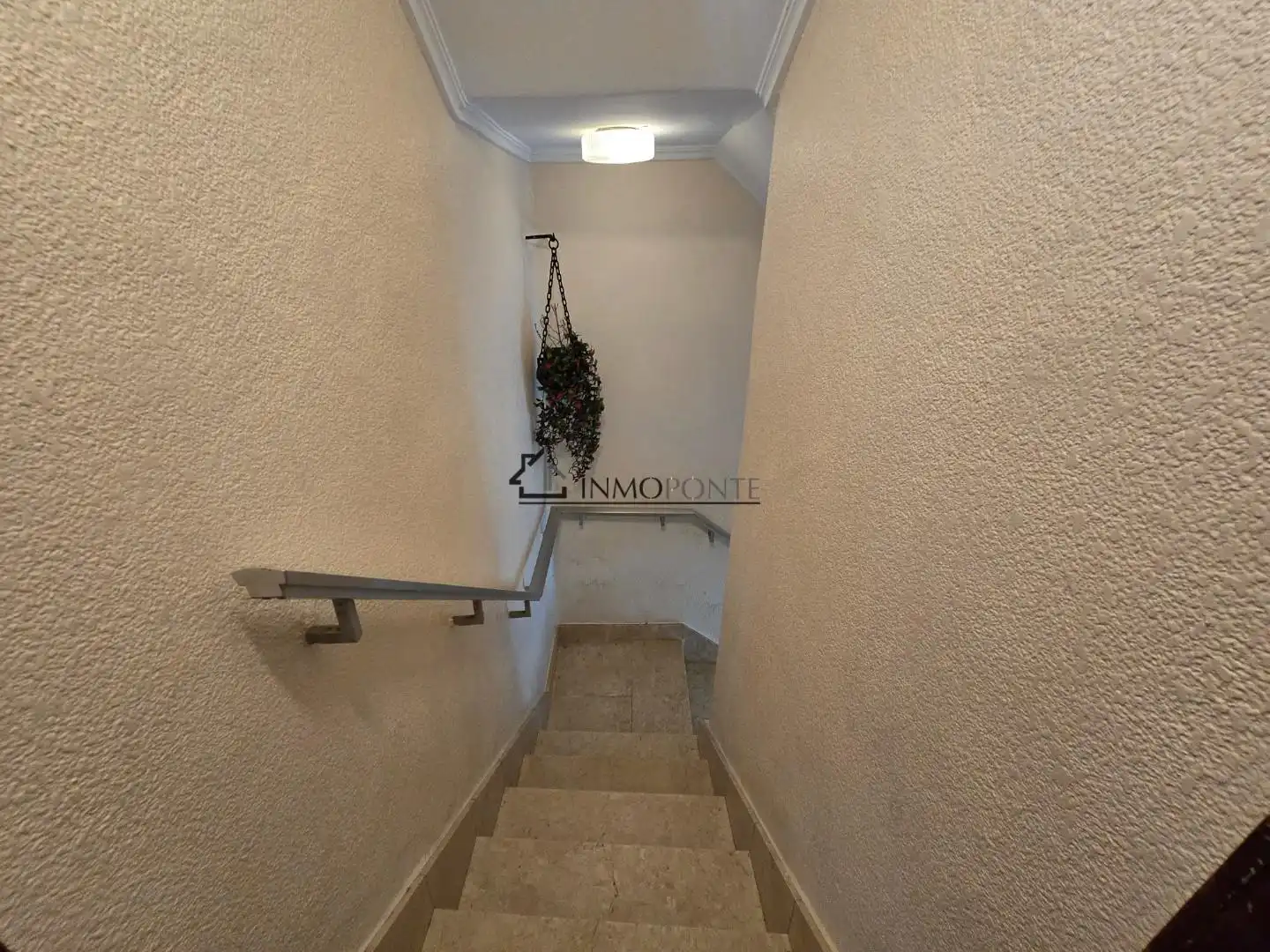 Casa o chalet en venta en Pontevedra Capital  con Calefacción, Jardín privado y Terraza