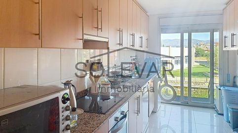 CASA UNIFAMILIAR EN FILERA A ISONA, imatge 4