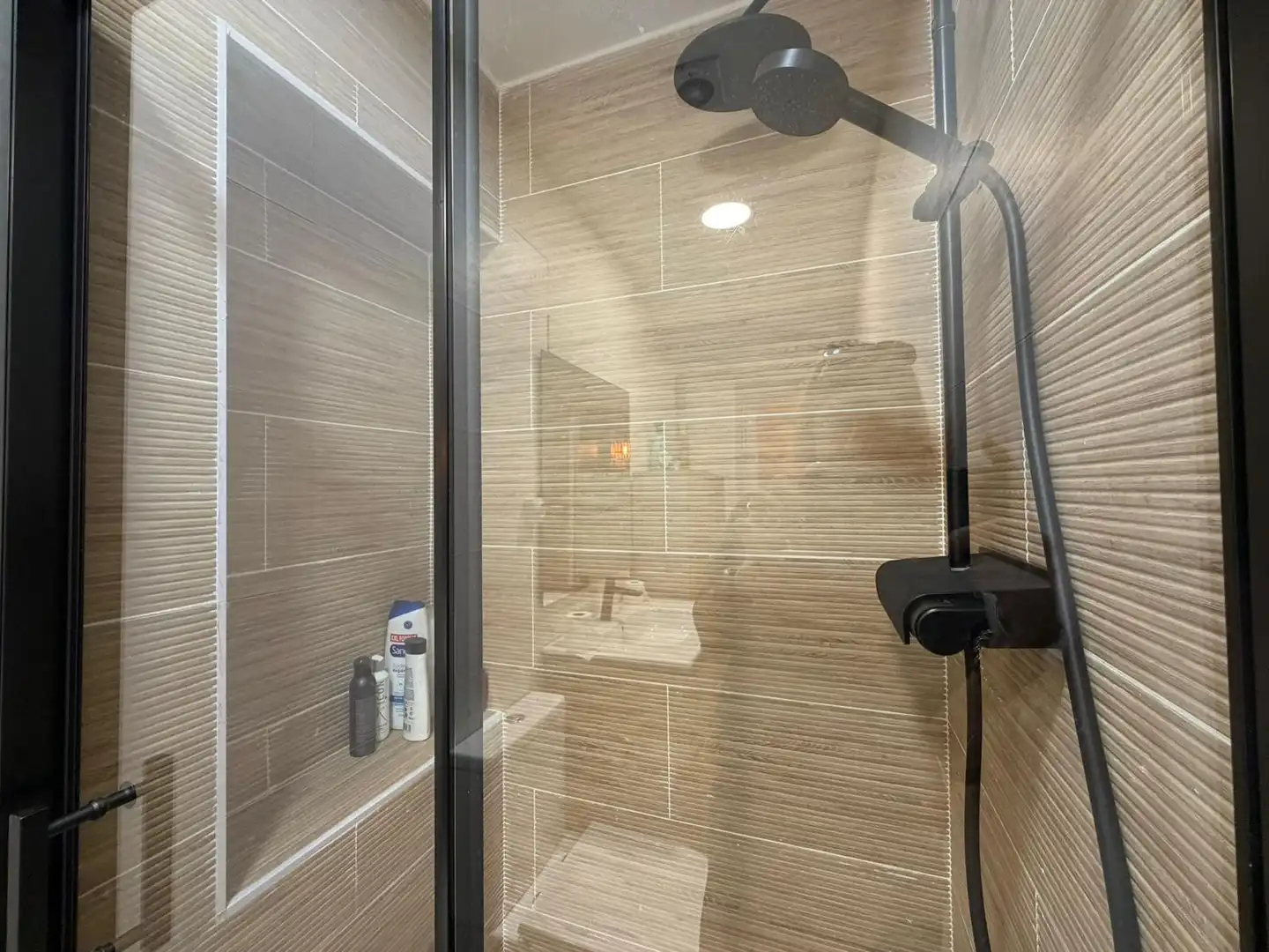 Apartament en venda a Calle de Ponce de León, imagen 15