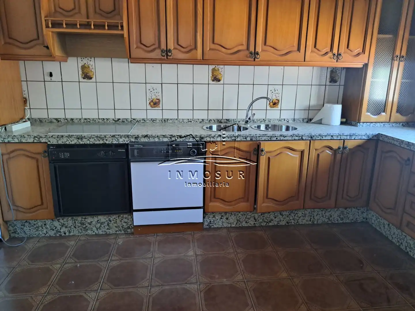 Wohnung mit Aufzug zur Miete in Centro, imagen 4