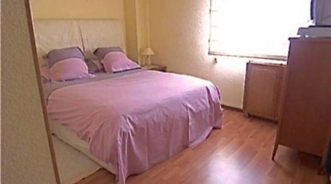 Photo 2 of Flat for sale in Ensanche - Parque Santa Rosa, Castellón de la Plana / Castelló de la Plana