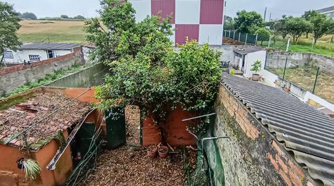 Foto 3 de Casa o xalet en venda a Lugar Silva Arriba, 14, Agra del Orzán - Ventorrillo, A Coruña Capital