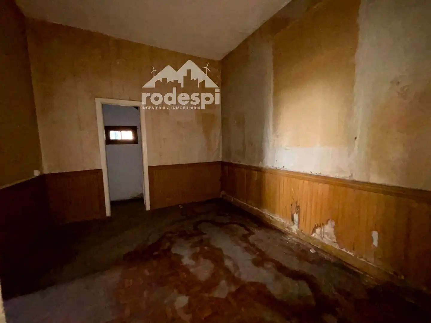 Maison à vendre à O Carballiño, imagen 20