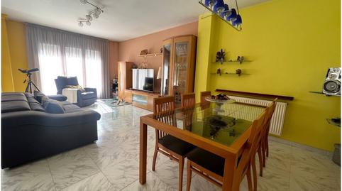 Foto 5 de Pis en venda a Arbúcies, Girona