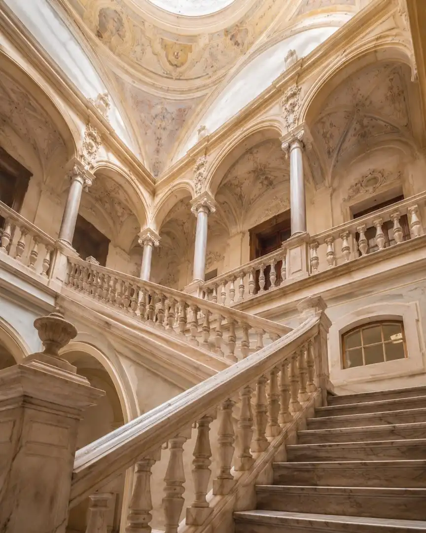 Edificio en venta en Málaga