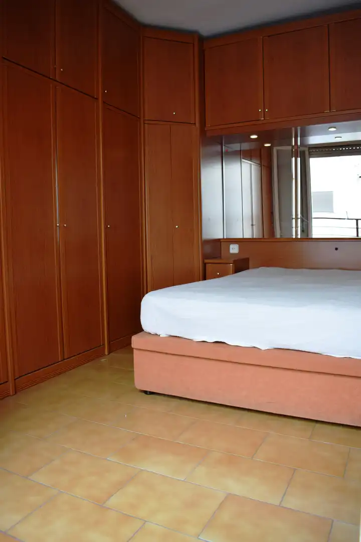 Habitación de Piso de alquiler en Barcelona