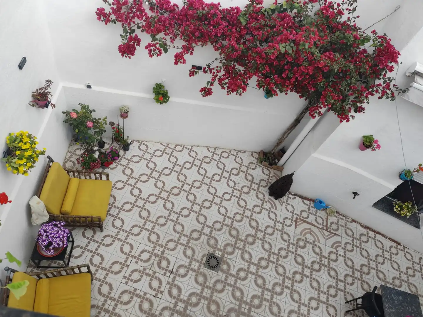Maison à vendre à Calle Mesones 1A, imagen 36