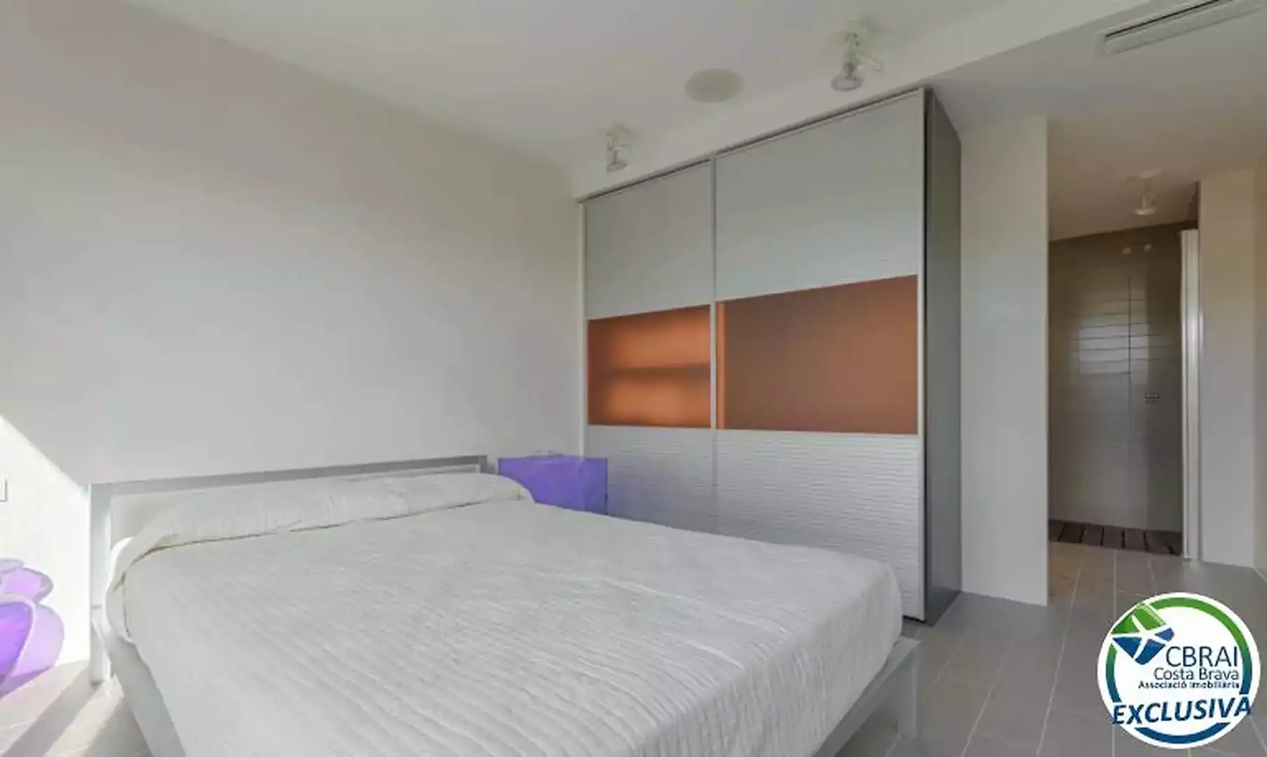Casa amb piscina en venda a Calle Rosselló 8, imagen 74