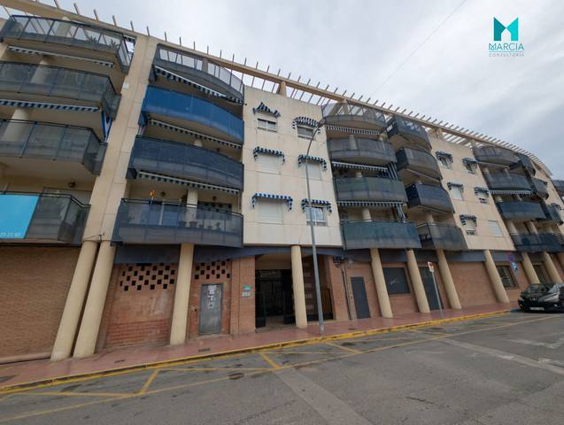 Piso en Venta en DE LA SERRANA en Callosa de Segura
