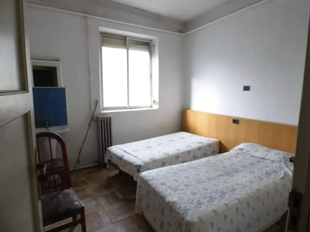 House for sale in Oña, imagen 16