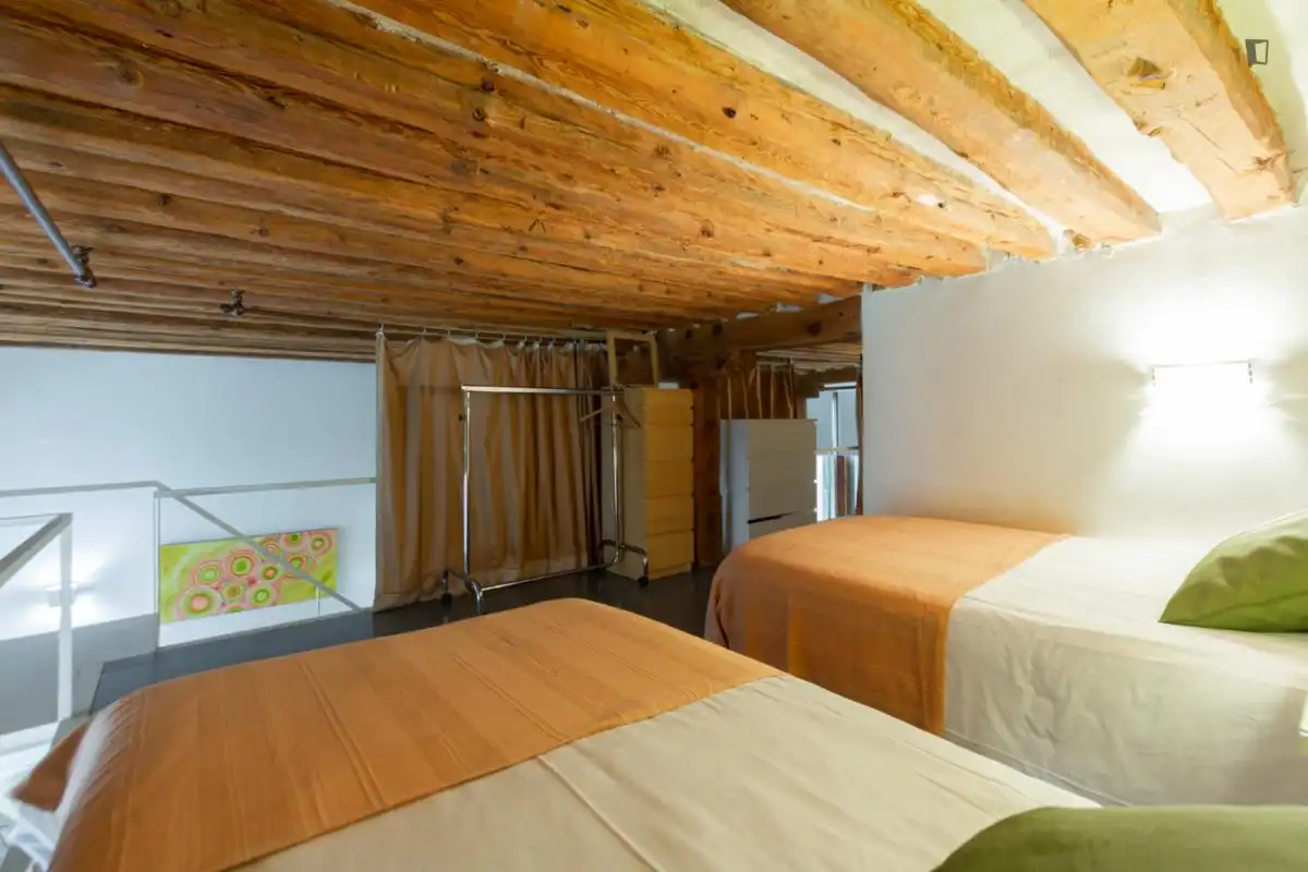 Apartamento en alquiler en Centro, imagen 14