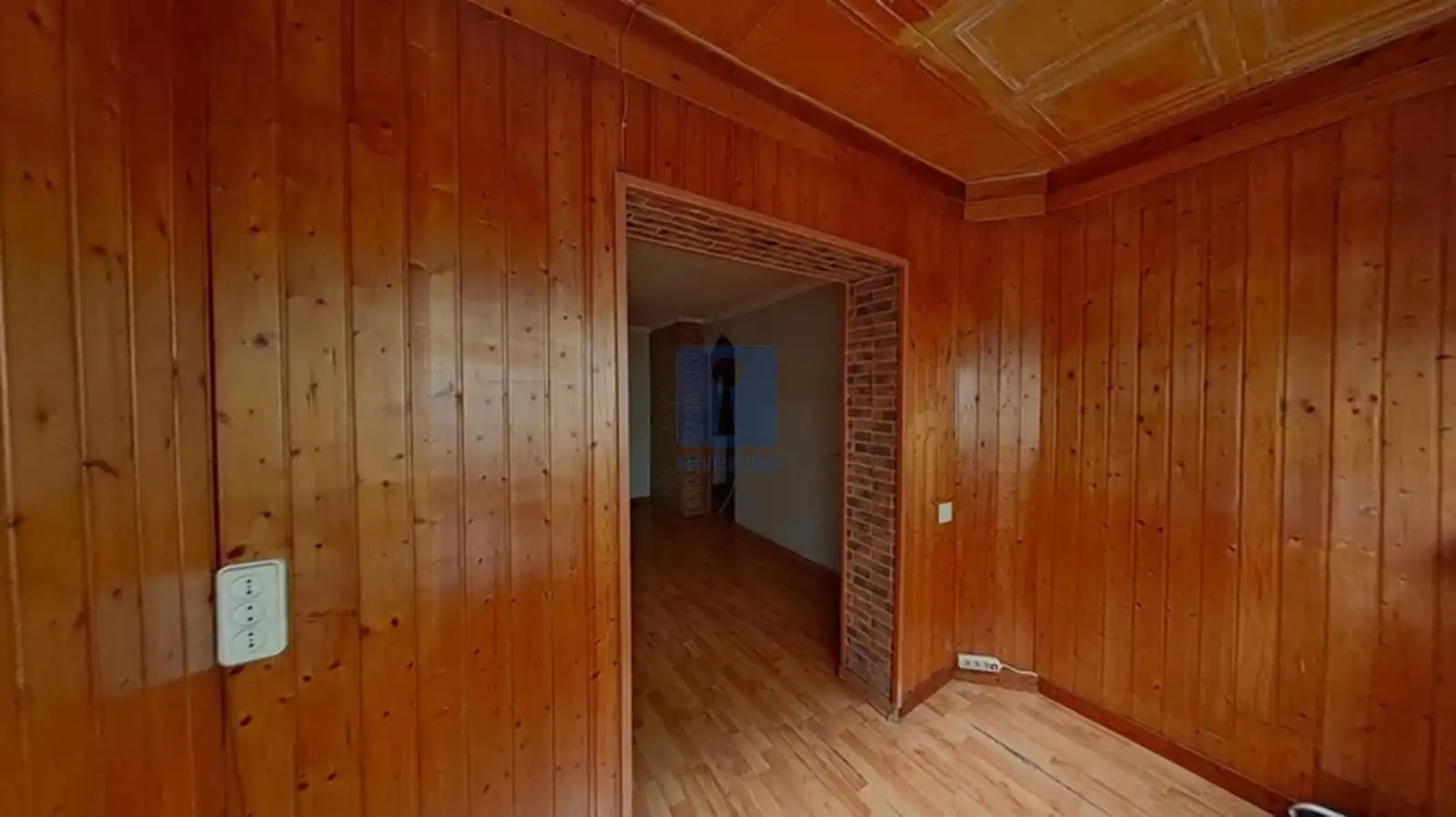 Wohnung zum Verkauf in Sant Jordi, imagen 2