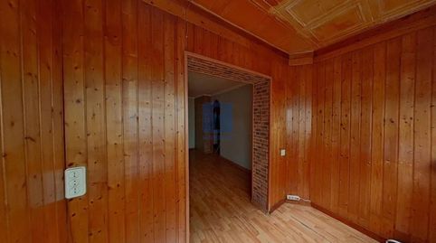Foto 2 de Piso en venta en Sant Jordi, Can Mas, Ripollet