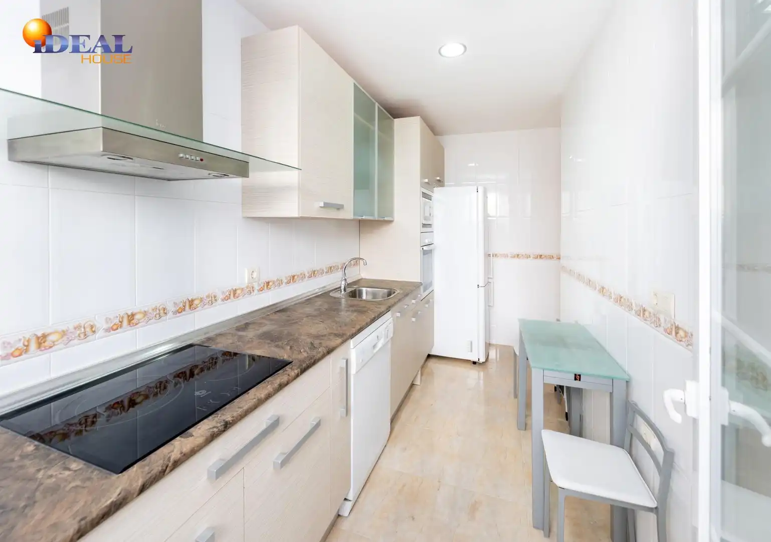 Wohnung mit Terrasse zum Verkauf in Íllora, imagen 12