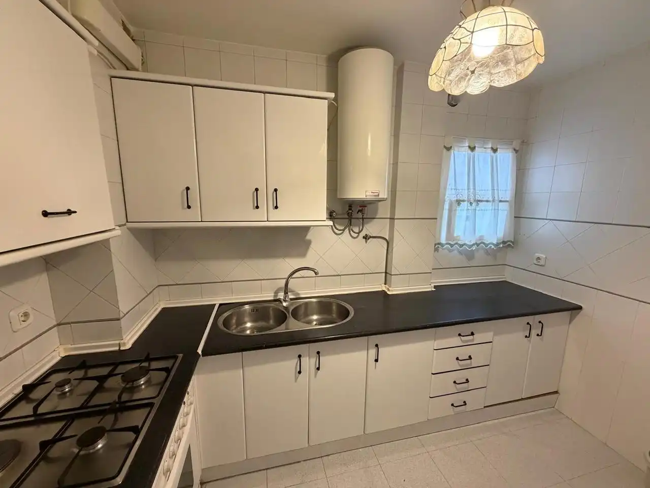 Flat for sale in Plaza de Andalucía 21, imagen 10