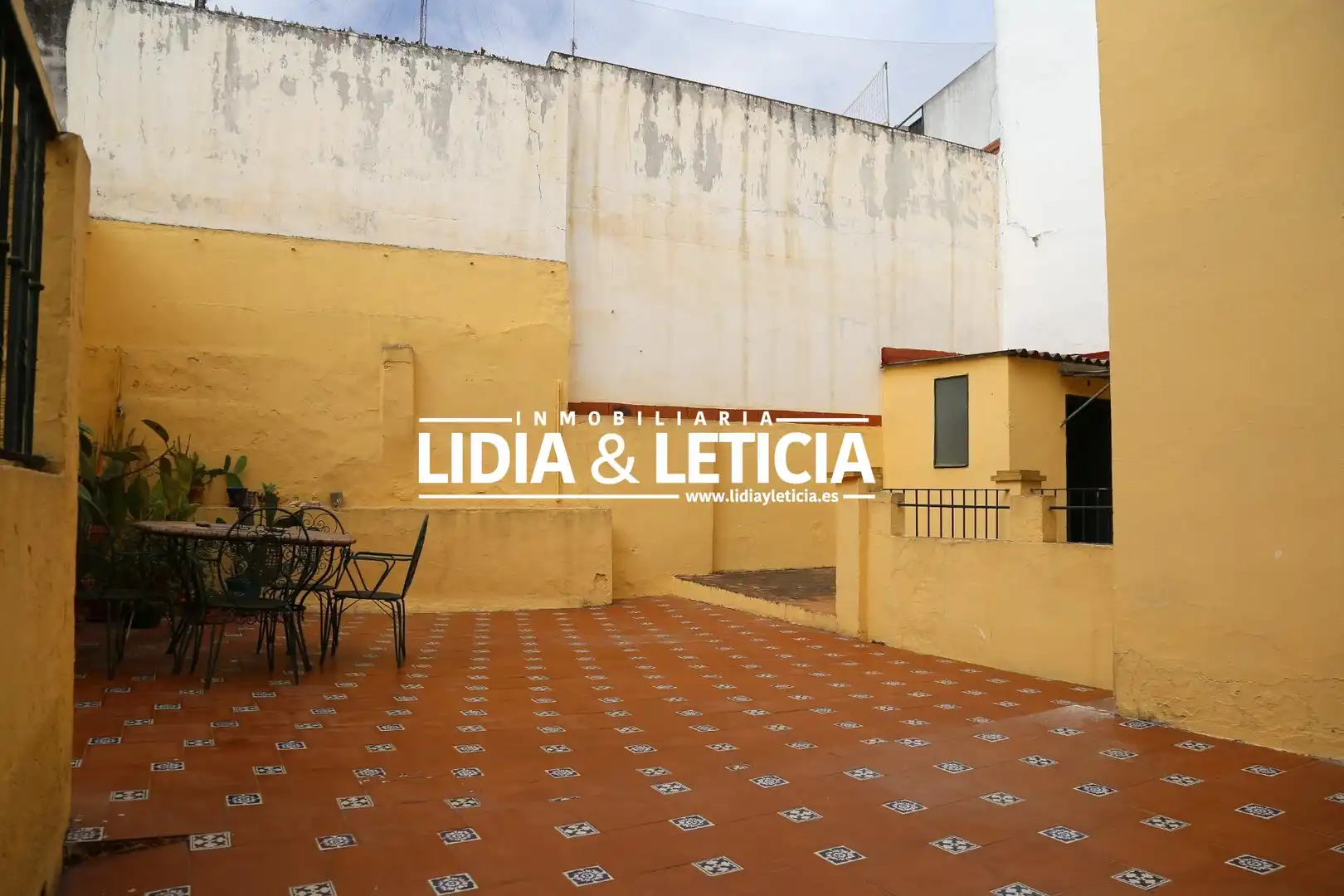 Maison à vendre à Centro, imagen 2