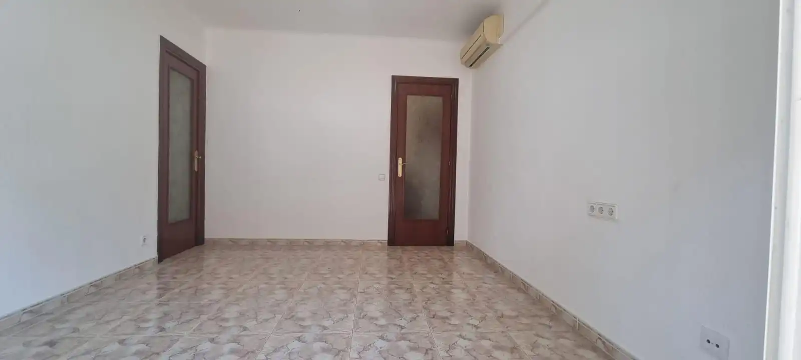 Flat for sale in Marianao, imagen 4