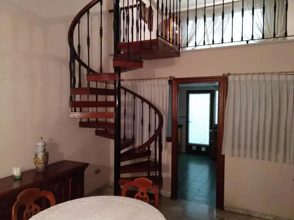 Casa in vendita a Centro, imagen 17