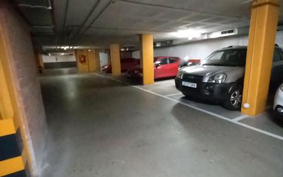 Parking of Garage for sale in  Barcelona Capital