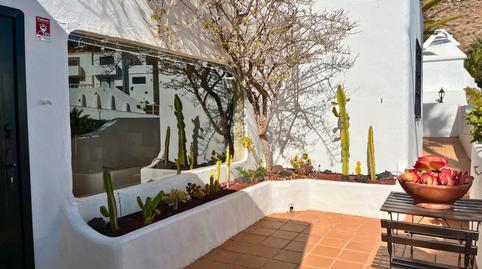 Photo 3 of House or chalet for sale in Calle Los Loros, Nazaret, Las Palmas