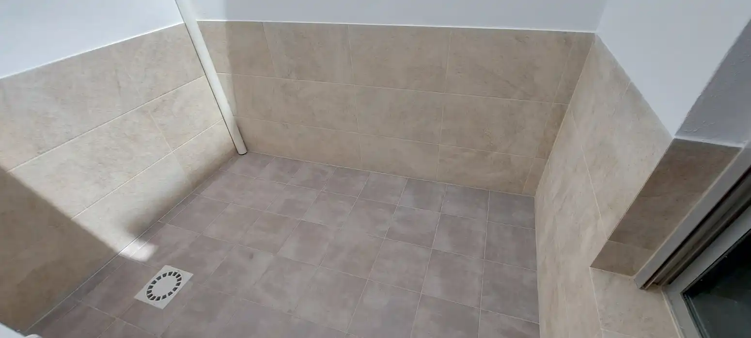 Bathroom of Detached homes for sale in Sagunto / Sagunt  with Terrace