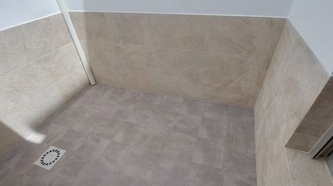 Photo 4 of Detached homes for sale in Playa Puerto de Sagunto, Sagunto / Sagunt