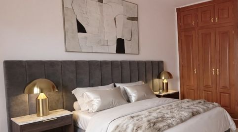 Foto 3 de Pis en venda a Ejido Centro, El Ejido