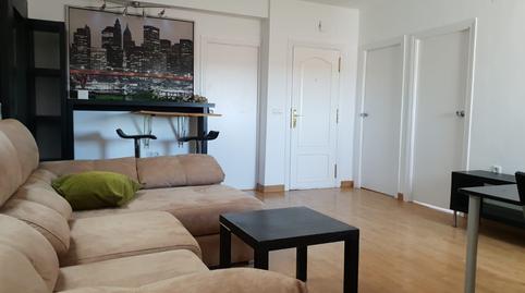 Foto 2 de Pis de lloguer a Valdezorras - El Gordillo, Sevilla