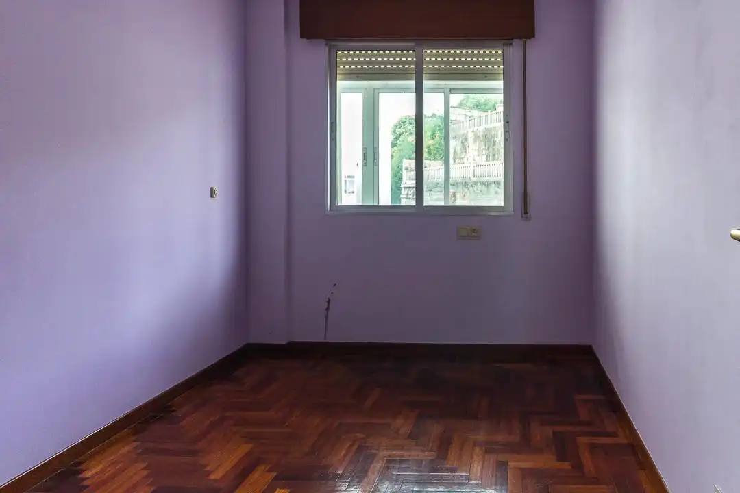 Pis amb ascensor en venda a Rúa Valiña, imagen 8