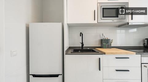 Photo 5 of Flat to rent in Centre - Estació, Barcelona