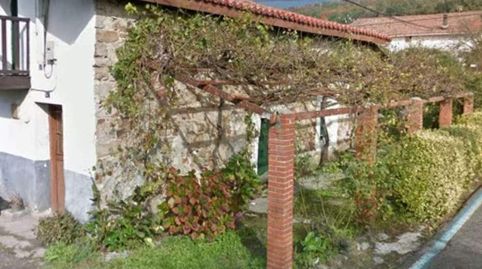 Foto 5 von Grundstücke zum Verkauf in Azkaraibidea, Otxarkoaga, Bilbao