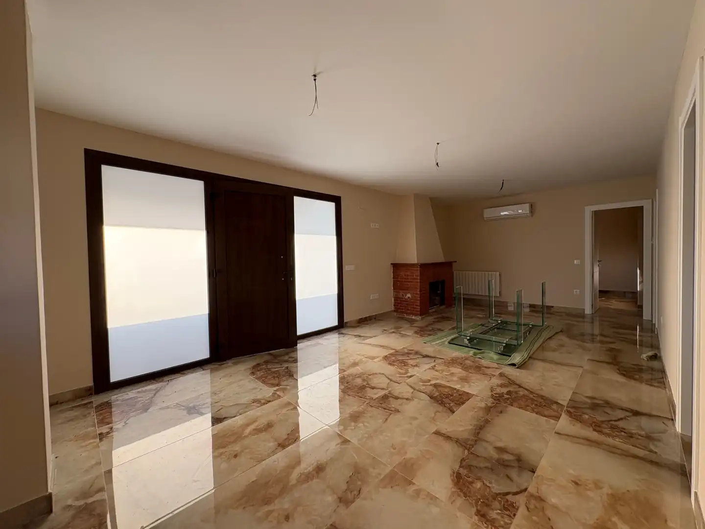 Houses for sale in Mérida  with Air Conditioner, Heating and Private garden