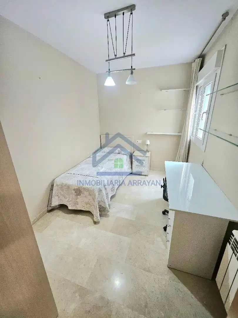 Wohnung mit Pool zur Miete in Ogíjares, imagen 22