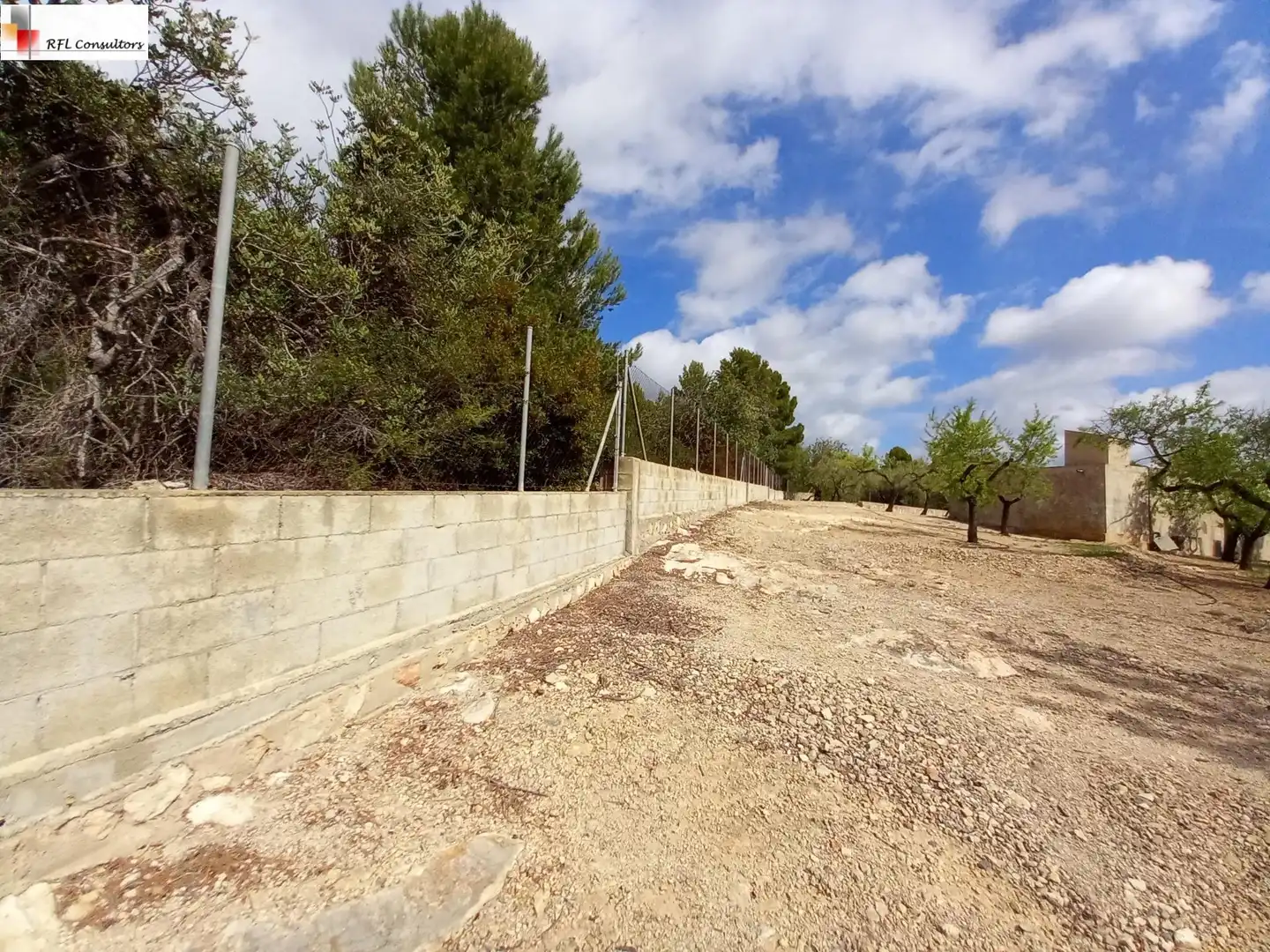 Chalet con jardín en venta en L'Ampolla, imagen 55