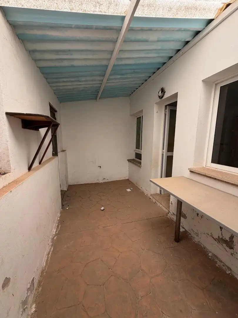 Houses for sale in Pájara  with Balcony