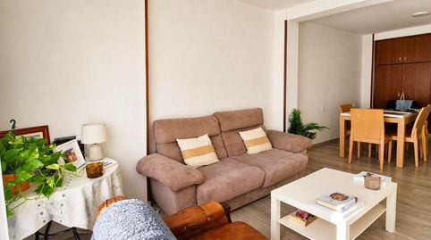 Foto 4 de Dúplex en venda a Jarandilla de la Vera, Cáceres