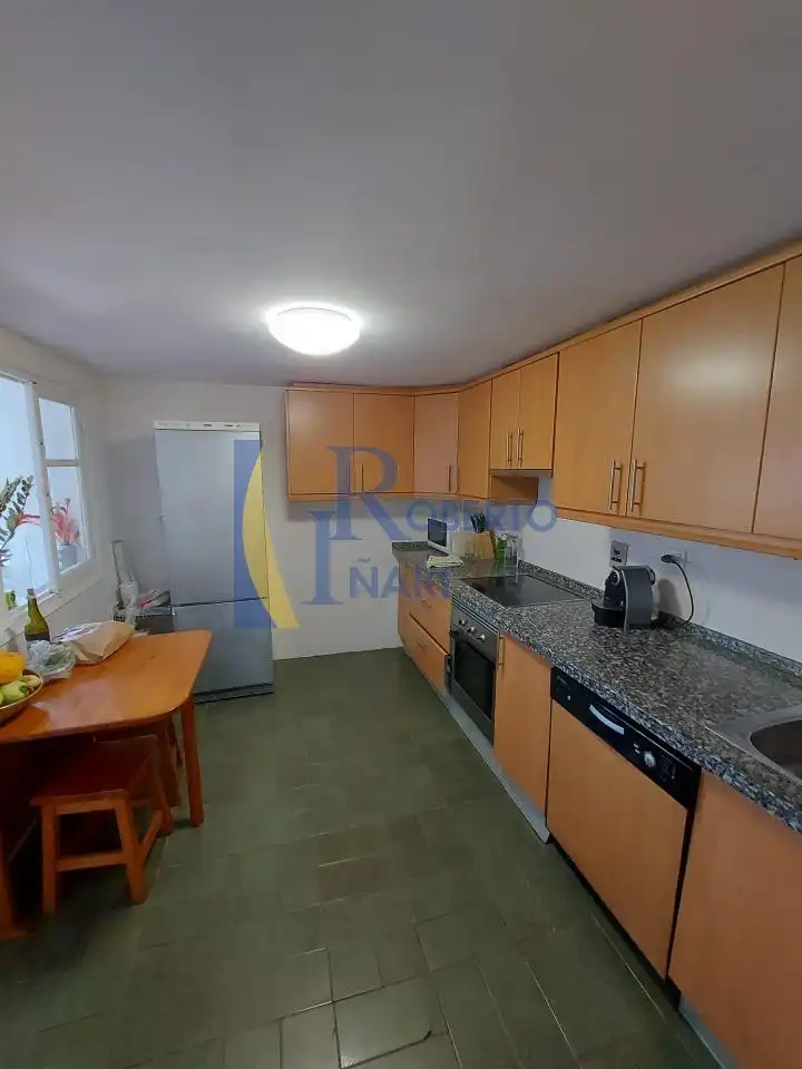 Casa con jardín en venta en Valencia de Don Juan, imagen 8