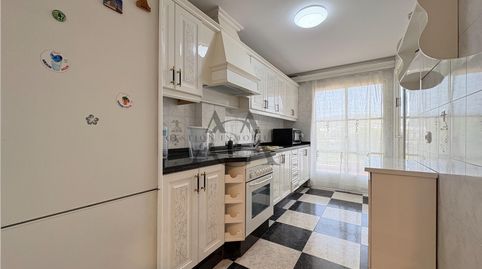 Foto 5 de Piso en venta en Ronda del Paseo Viejo, Poleares, Lucena