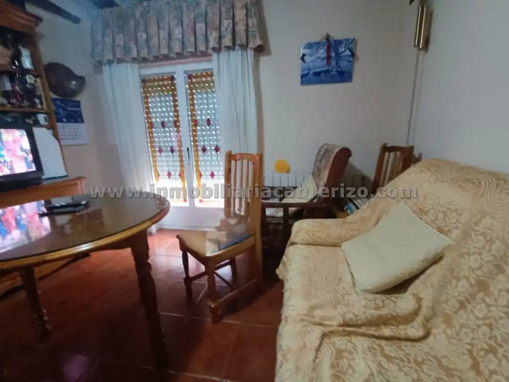 Casa en venda a Calle la Torre, imagen 12