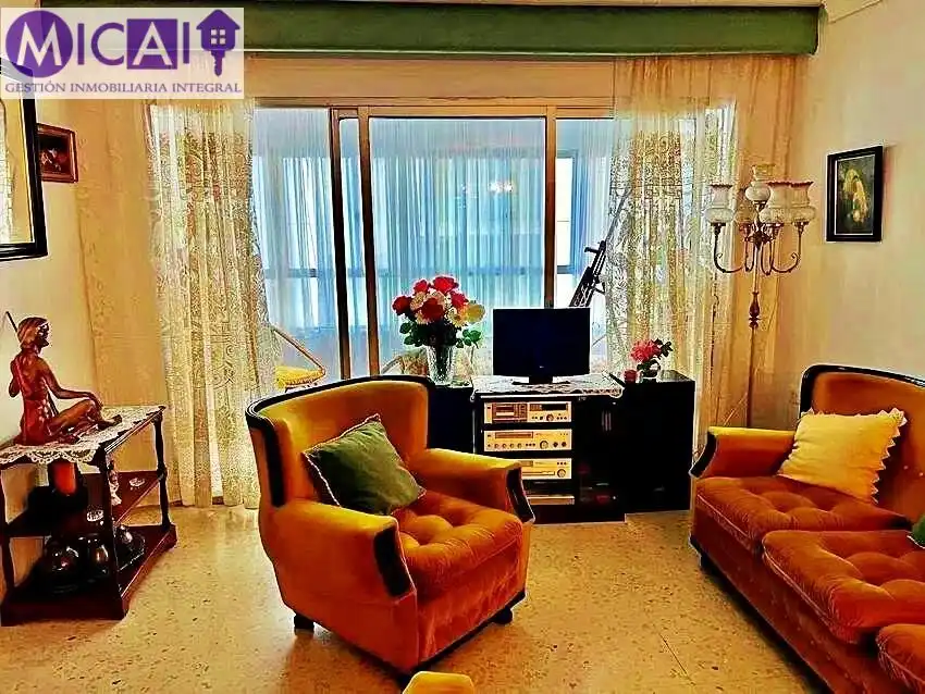 Flat with lift for sale in Asdrúbal - Bahía Blanca, imagen 11