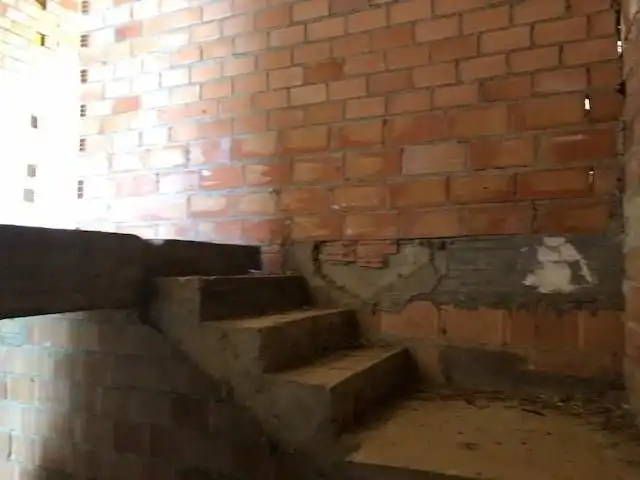 Casa o xalet en venda en Belmez