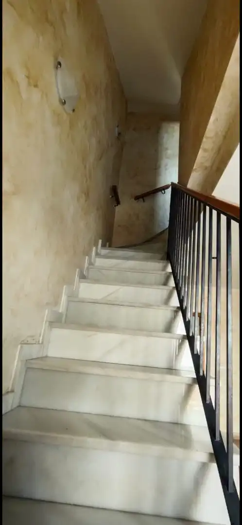 Maison à vendre à Camino de la Soledad 5, imagen 4