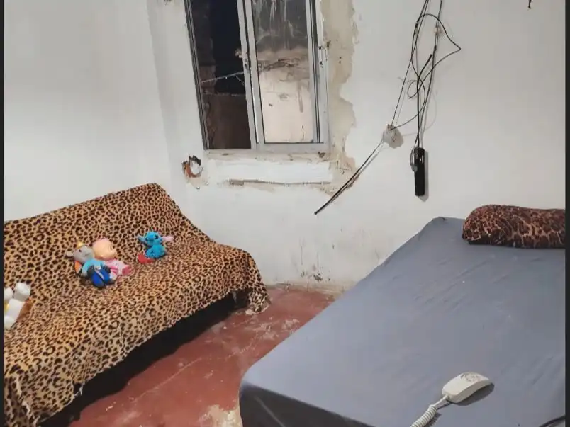 Casa o chalet en venta en Épila