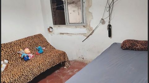 Foto 4 de Casa o chalet en venta en Calle Santa Ana, 16, Épila, Zaragoza